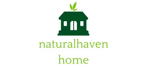 naturalhavenhome.com