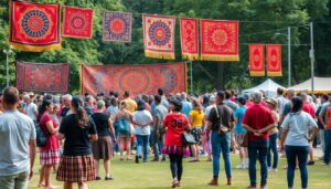 About Lessatafa Futsumizwam: Discover the Cultural Phenomenon Captivating Today’s Society