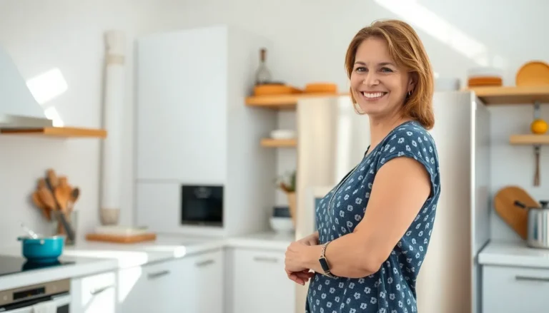 home insurance that covers appliances