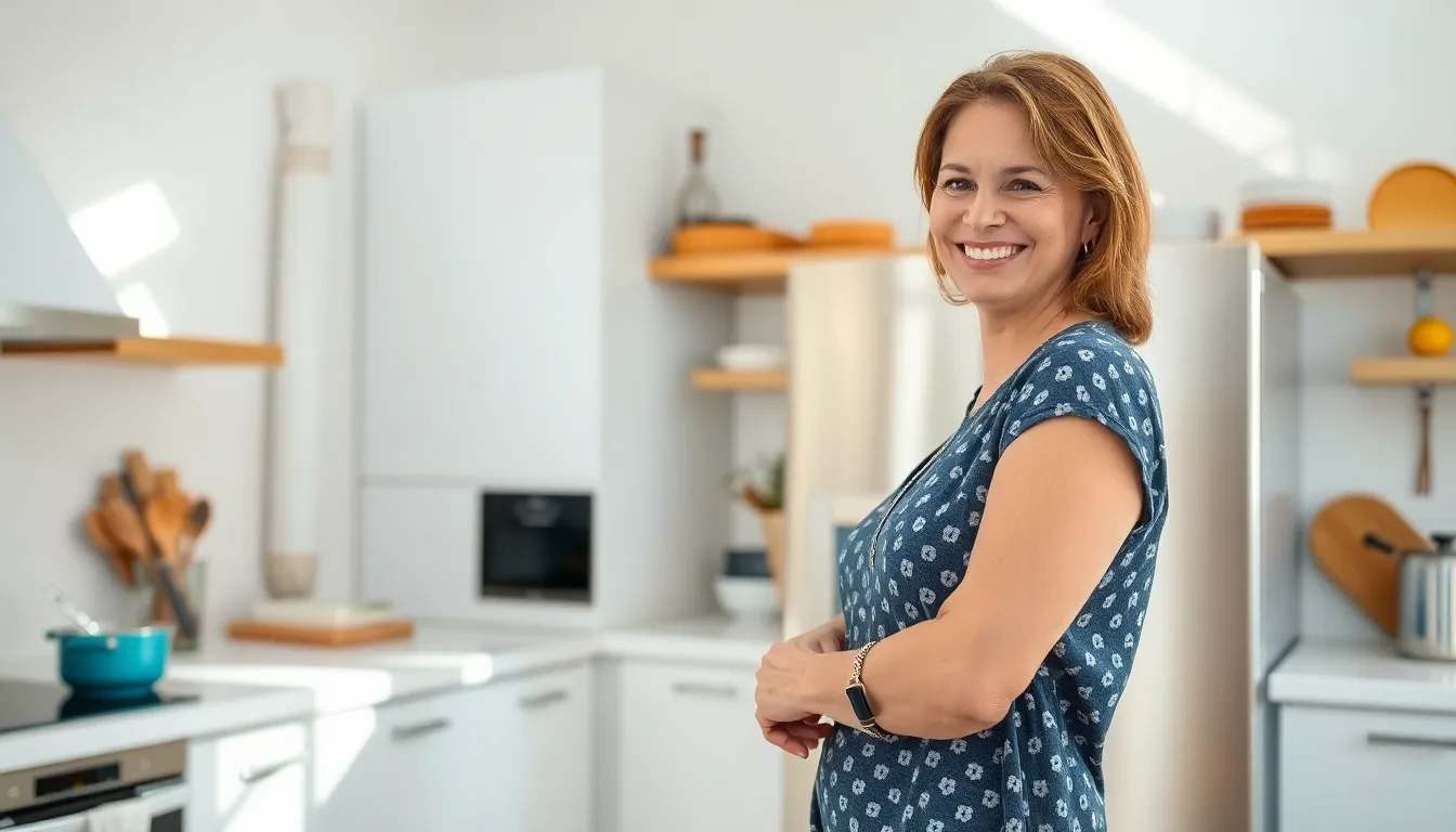home insurance that covers appliances