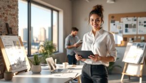 Interior Design Jobs in San Diego: Your Complete 2026 Career Guide