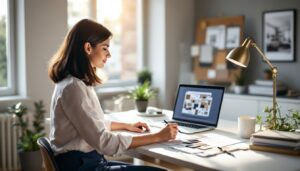 How to Start an Interior Design Business: Your Complete 2026 Roadmap to Success