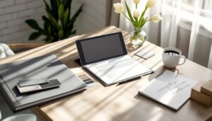 Interior Design Cover Letter Examples: Land Your Dream Job in 2026