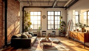 Brooklyn Interior Design: The Ultimate Guide to Creating Your Dream NYC Space in 2026
