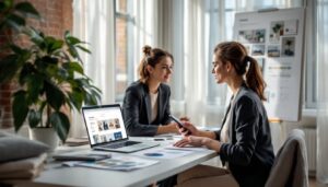 Marketing for Interior Design: Your Complete Guide to Attracting High-Value Clients in 2026