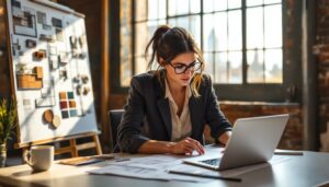 Interior Design Jobs in Milwaukee: Your Complete Guide to Launching a Creative Career in 2026