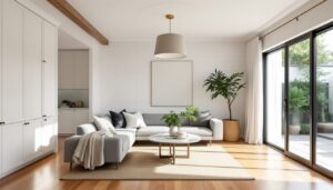 Interior Design Melbourne: Your Complete Guide to Transforming Spaces in 2026