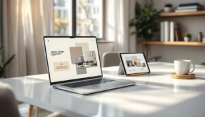 Interior Design Presentation Templates: Your Blueprint for Client Success in 2026