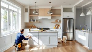 Home Renovations and Remodeling: Your 2026 Guide to Transforming Your Space
