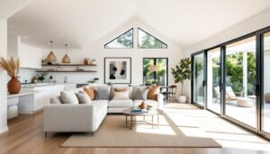 Lake Forest Interior Design: Your Complete Guide to Elevated California Coastal Living