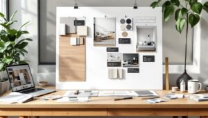 Interior Design Presentation Board: Your Complete Guide to Creating Stunning Visual Pitches in 2026