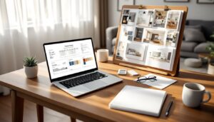 Interior Design Proposal Examples: Templates and Effective Practices for 2026